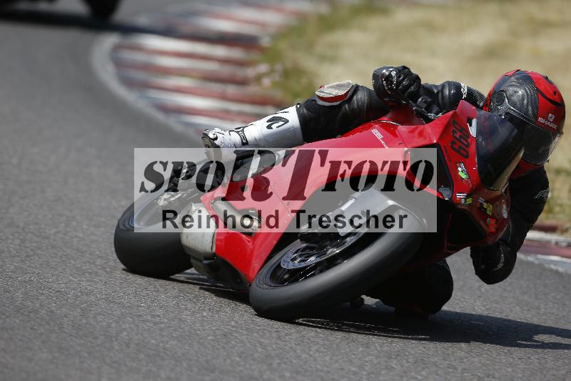 /Archiv-2023/31 07.06.2023 Speer Racing ADR/Gruppe rot/899